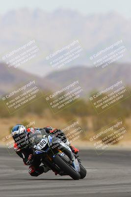 media/Apr-12-2025-Race Pace (Sat) [[9230add55f]]/Verified/5-Turn 5 (1055am)/